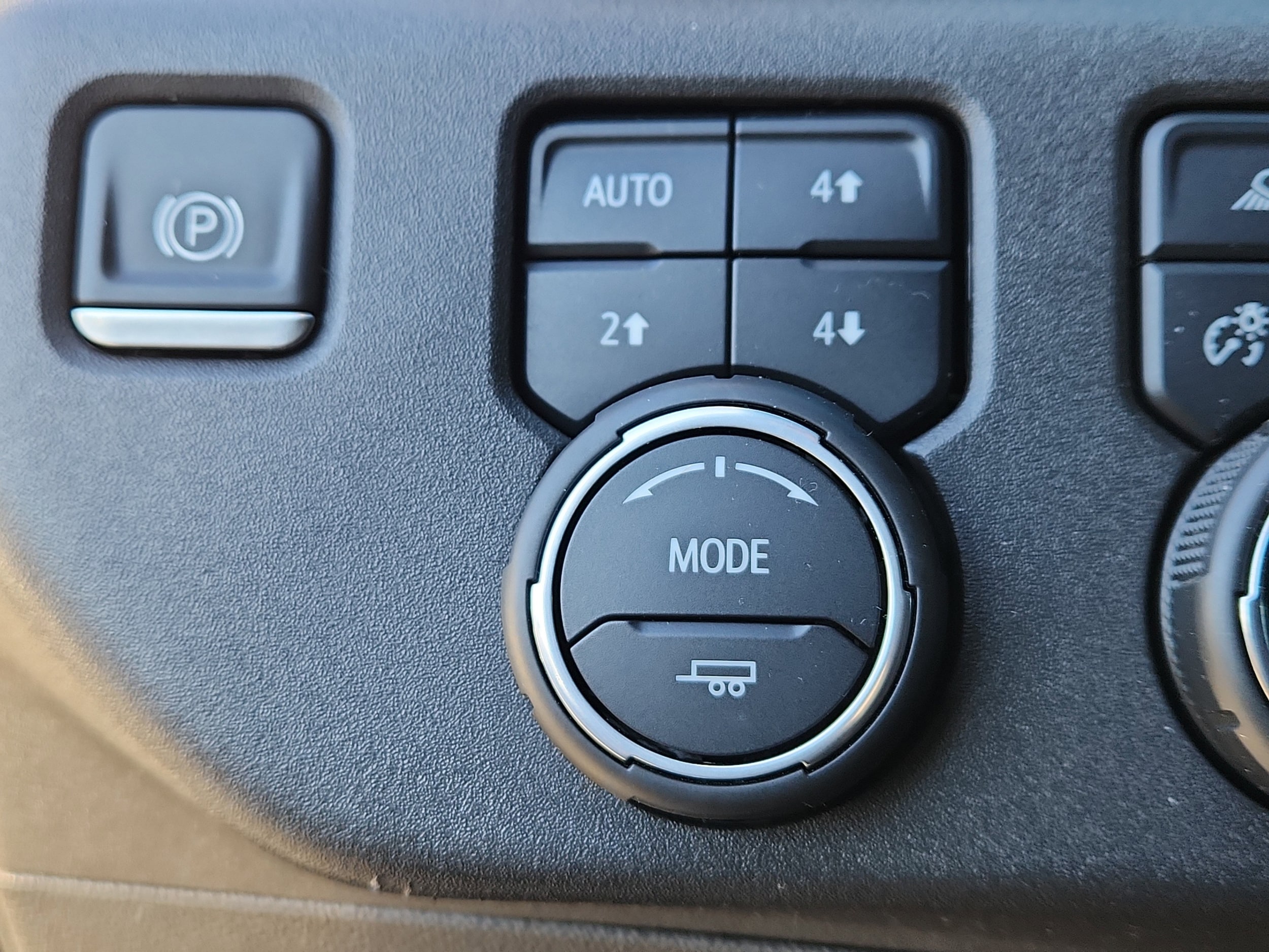 2022 Chevrolet Silverado 1500 RST - Photo 24