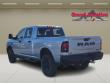 New commercial work truck 2026 Ram 2500 TRADESMAN CREW CAB 4X4 6'4 BOX Pickup for sale near you in Grand Junction, CO