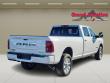 New commercial work truck 2026 Ram 3500 LARAMIE CREW CAB 4X4 8' BOX Pickup for sale near you in Grand Junction, CO