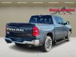 New commercial work truck 2026 Ram 1500 Limited Pickup for sale near you in Grand Junction, CO