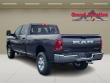 New commercial work truck 2026 Ram 2500 BIG HORN CREW CAB 4X4 8' BOX Pickup for sale near you in Grand Junction, CO