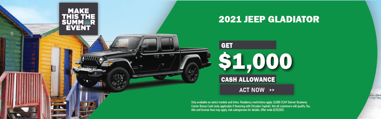 Service with a Smile Grand Junction Chrysler Jeep Dodge Ram