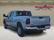 New commercial work truck 2026 Ram 2500 BIG HORN CREW CAB 4X4 6'4 BOX Pickup for sale near you in Grand Junction, CO