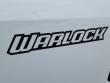 New commercial work truck 2026 Ram 2500 WARLOCK CREW CAB 4X4 6'4 BOX Pickup for sale near you in Grand Junction, CO
