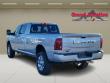 New commercial work truck 2026 Ram 2500 LARAMIE CREW CAB 4X4 8' BOX Pickup for sale near you in Grand Junction, CO