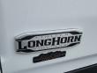 New commercial work truck 2026 Ram 1500 LIMITED LONGHORN CREW CAB 4X4 5'7 BOX Pickup for sale near you in Grand Junction, CO