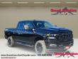 New commercial work truck 2026 Ram 2500 Tradesman Pickup for sale near you in Grand Junction, CO