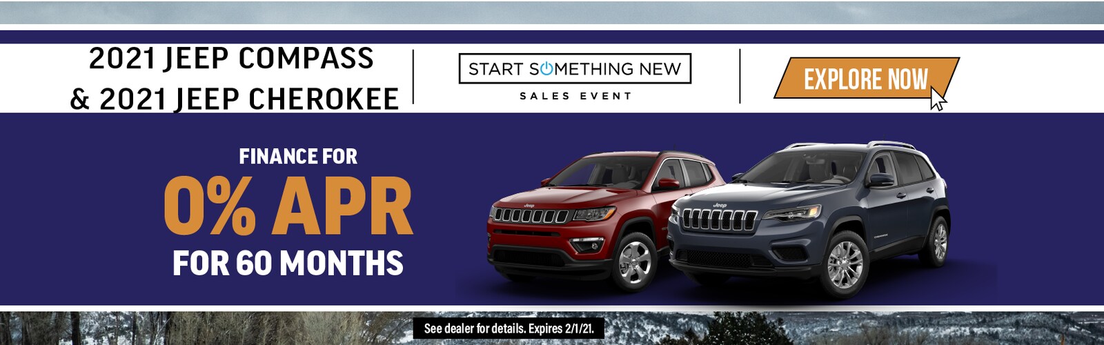 Service with a Smile Grand Junction Chrysler Jeep Dodge Ram