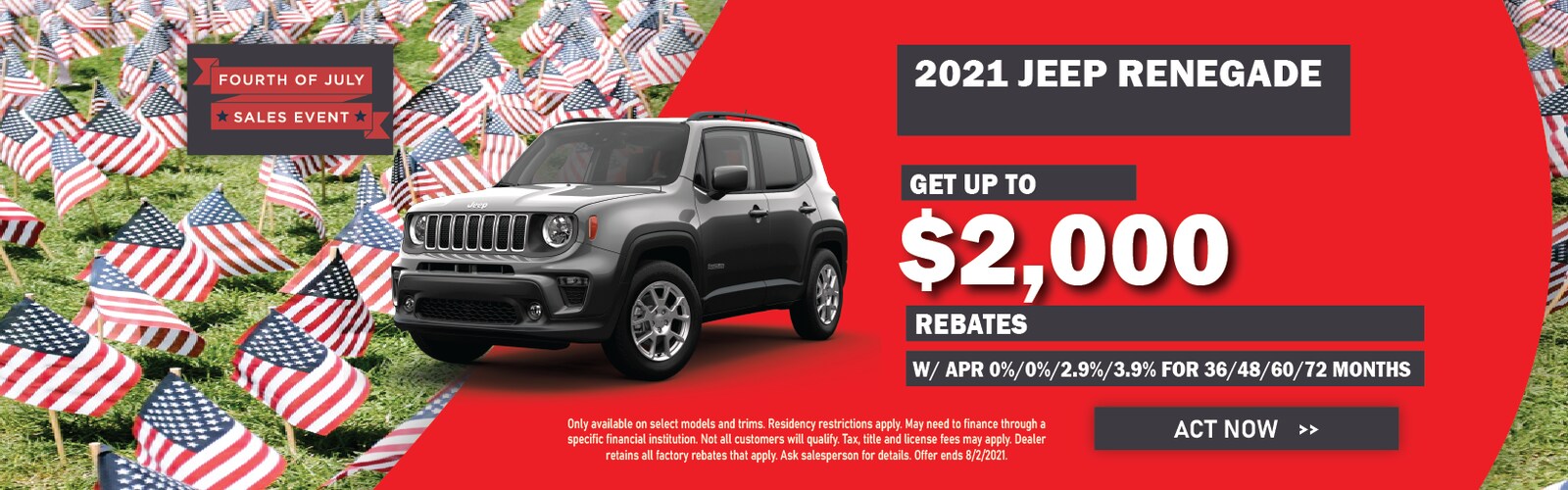 Service with a Smile Grand Junction Chrysler Jeep Dodge Ram