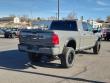 New commercial work truck 2026 Ram 2500 Laramie Pickup for sale near you in Grand Junction, CO