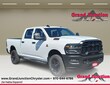 Ram 2500