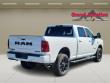 New commercial work truck 2026 Ram 2500 LARAMIE CREW CAB 4X4 6'4 BOX Pickup for sale near you in Grand Junction, CO