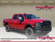 Ram 2500