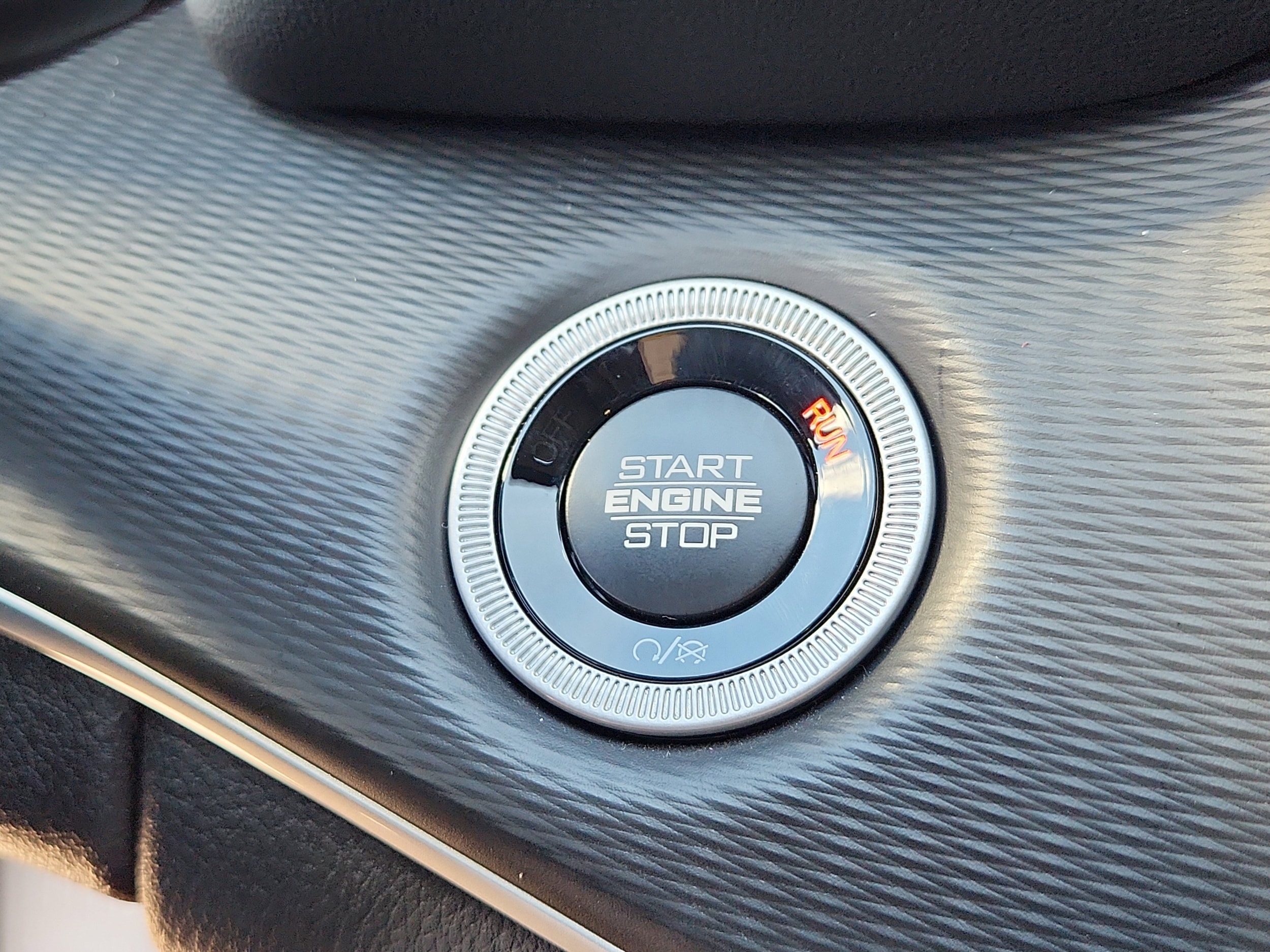 2025 Jeep Grand Cherokee L Altitude - Photo 20