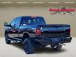 New commercial work truck 2026 Ram 2500 Tradesman Pickup for sale near you in Grand Junction, CO