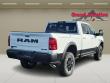New commercial work truck 2026 Ram 2500 REBEL CREW CAB 4X4 6'4 BOX Pickup for sale near you in Grand Junction, CO