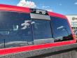 New commercial work truck 2026 Ram 2500 LARAMIE MEGA CAB 4X4 6'4 BOX Pickup for sale near you in Grand Junction, CO