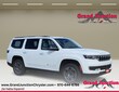 Jeep Wagoneer