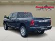 New commercial work truck 2026 Ram 2500 LARAMIE CREW CAB 4X4 6'4 BOX Pickup for sale near you in Grand Junction, CO