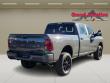 New commercial work truck 2026 Ram 2500 LARAMIE CREW CAB 4X4 6'4 BOX Pickup for sale near you in Grand Junction, CO