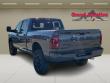 New commercial work truck 2026 Ram 2500 LARAMIE CREW CAB 4X4 6'4 BOX Pickup for sale near you in Grand Junction, CO