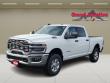 New commercial work truck 2026 Ram 2500 BIG HORN CREW CAB 4X4 6'4 BOX Pickup for sale near you in Grand Junction, CO