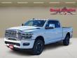 New commercial work truck 2026 Ram 3500 Laramie Pickup for sale near you in Grand Junction, CO