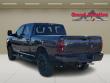 New commercial work truck 2026 Ram 2500 LARAMIE CREW CAB 4X4 6'4 BOX Pickup for sale near you in Grand Junction, CO