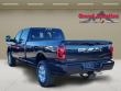 New commercial work truck 2026 Ram 3500 Laramie Pickup for sale near you in Grand Junction, CO