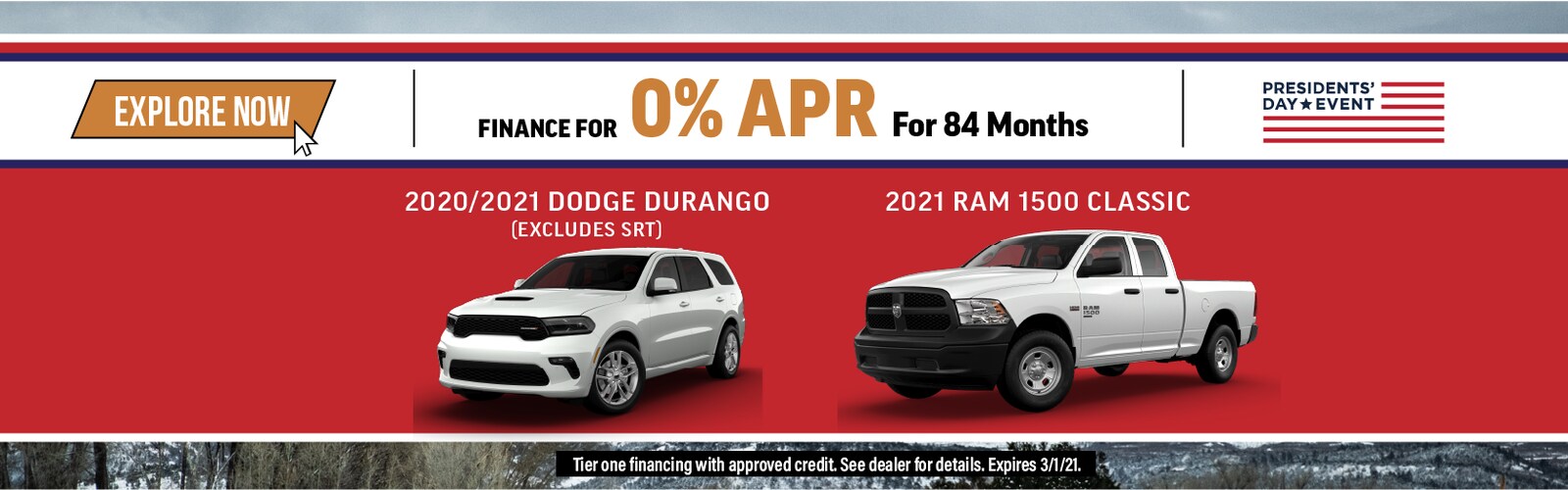 Service with a Smile Grand Junction Chrysler Jeep Dodge Ram