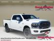 New commercial work truck 2026 Ram 3500 Laramie Pickup for sale near you in Grand Junction, CO