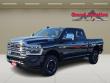 New commercial work truck 2026 Ram 2500 LARAMIE CREW CAB 4X4 6'4 BOX Pickup for sale near you in Grand Junction, CO