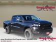 New commercial work truck 2026 Ram 1500 Rebel Pickup for sale near you in Grand Junction, CO