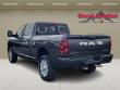 New commercial work truck 2026 Ram 2500 LARAMIE CREW CAB 4X4 6'4 BOX Pickup for sale near you in Grand Junction, CO