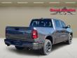 New commercial work truck 2026 Ram 1500 Big Horn/Lone Star Pickup for sale near you in Grand Junction, CO