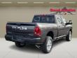 New commercial work truck 2026 Ram 2500 LARAMIE CREW CAB 4X4 6'4 BOX Pickup for sale near you in Grand Junction, CO