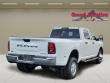 New commercial work truck 2026 Ram 3500 Tradesman Pickup for sale near you in Grand Junction, CO