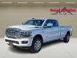 New commercial work truck 2026 Ram 3500 LARAMIE CREW CAB 4X4 8' BOX Pickup for sale near you in Grand Junction, CO