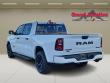 New commercial work truck 2026 Ram 1500 BIG HORN CREW CAB 4X4 5'7 BOX Pickup for sale near you in Grand Junction, CO