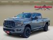 New commercial work truck 2026 Ram 2500 Tradesman Pickup for sale near you in Grand Junction, CO
