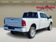 New commercial work truck 2026 Ram 2500 LARAMIE CREW CAB 4X4 6'4 BOX Pickup for sale near you in Grand Junction, CO