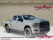 New commercial work truck 2026 Ram 2500 Tradesman Pickup for sale near you in Grand Junction, CO