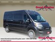 Ram ProMaster