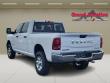 New commercial work truck 2026 Ram 2500 BIG HORN CREW CAB 4X4 6'4 BOX Pickup for sale near you in Grand Junction, CO