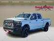 New commercial work truck 2026 Ram 2500 TRADESMAN CREW CAB 4X4 6'4 BOX Pickup for sale near you in Grand Junction, CO