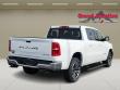 New commercial work truck 2026 Ram 1500 LIMITED LONGHORN CREW CAB 4X4 5'7 BOX Pickup for sale near you in Grand Junction, CO