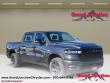 New commercial work truck 2026 Ram 1500 Big Horn/Lone Star Pickup for sale near you in Grand Junction, CO