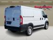 New commercial work truck 2025 Ram ProMaster 1500 Low Roof Cargo Van for sale near you in Grand Junction, CO