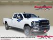 New commercial work truck 2026 Ram 2500 TRADESMAN CREW CAB 4X4 8' BOX Pickup for sale near you in Grand Junction, CO