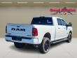 New commercial work truck 2026 Ram 2500 LARAMIE MEGA CAB 4X4 6'4 BOX Pickup for sale near you in Grand Junction, CO
